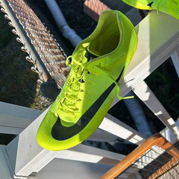 Track spikes - Picture 5 of 5